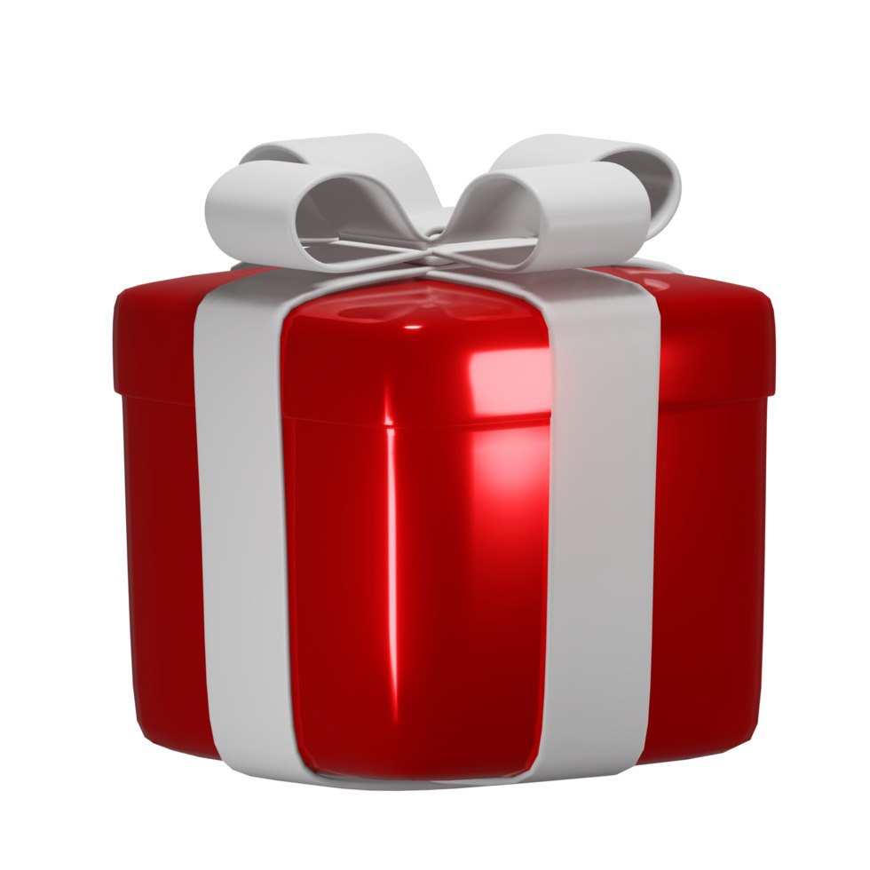 Cadeau