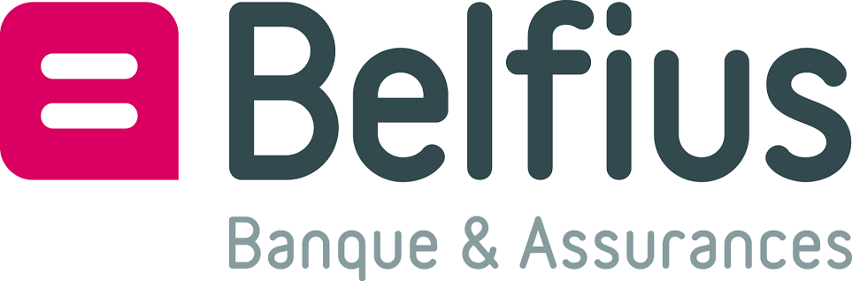 Belfius